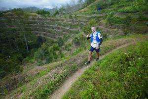 BIB: 
                            <button type="button" onclick="openModal(21839779)" class="btn btn-primary btn-sm float-right btn-popup" data-toggle="modal" data-target=".modal-high-quality">
                        <i class="fas fa-shopping-cart"></i> Add to Cart
                    </button>
                                            <button type="button" onclick="isThisMe(21839779, true)" class="btn btn-success btn-sm float-right btn-popup btn-isme hidden" data-toggle="tooltip" data-placement="bottom" title="นี่คือรูปของคุณใช่ไหม คลิกที่นี่เพื่อเอาเข้าอัลบั้ม">
                        <i class="fas fa-plus"></i> Add to album
                    </button>
                    <button type="button" onclick="isThisMe(21839779, false)" class="btn btn-warning btn-sm float-right btn-popup btn-isnotme hidden">
                        <i class="fas fa-ban"></i> Remove from album
                    </button>